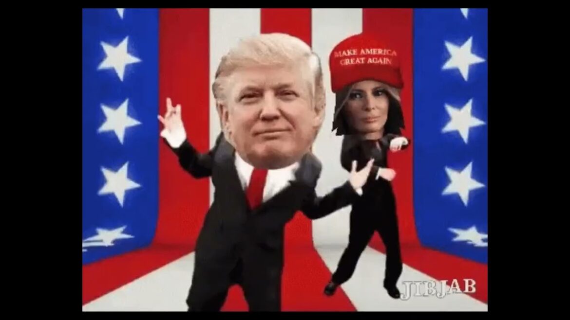 P.O.N.G – It’s OVER now P.O.N.G - It's OVER now