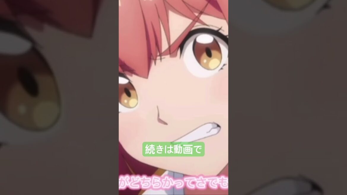 カンターレ【追憶の水晶】
