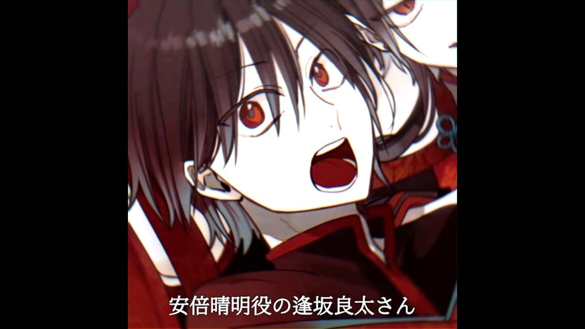 #妖怪学校の先生はじめました #妖はじ #おすすめ #アライトモーション