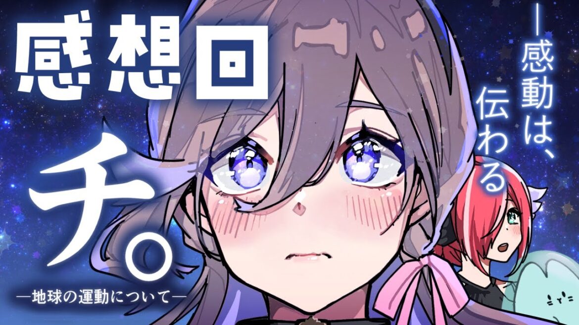 ใ๐ดๆๆณ้
ไฟก ใใขใใกใ  ใใ โๅฐ็ใฎ้ๅใซใคใใฆโ ใ ใ #ใตใใผใใชใใ ใ ใ๐ดๆๆณ้
ไฟก ใใขใใกใ  ใใ โๅฐ็ใฎ้ๅใซใคใใฆโ ใ ใ #ใตใใผใใชใใ ใ