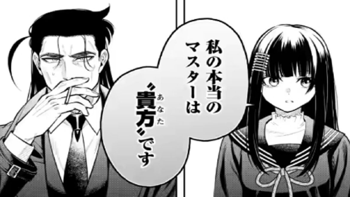 【異世界漫画】魔王様、リトライ! R !ネトゲで最強「魔王」にログインしてたら、「魔王」の姿で異世界に飛ばされて!? 1~60.3【マンガ動画】