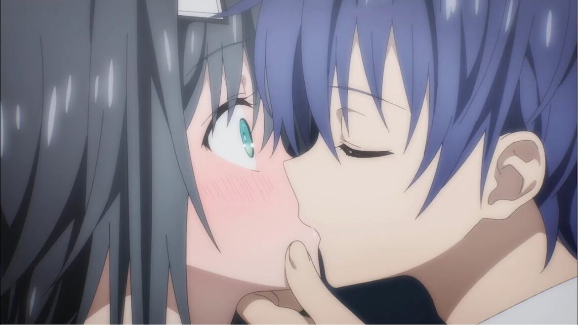 【アニメフル全話】 デート・ア・ライブ  1~12話  5期 | Anime English Subtitle 2025 🍗🍖 Date a Live  eng sub 【アニメフル全話】 デート・ア・ライブ  1~12話  5期 | Anime English Subtitle 2025 🍗🍖 Date a Live  eng sub