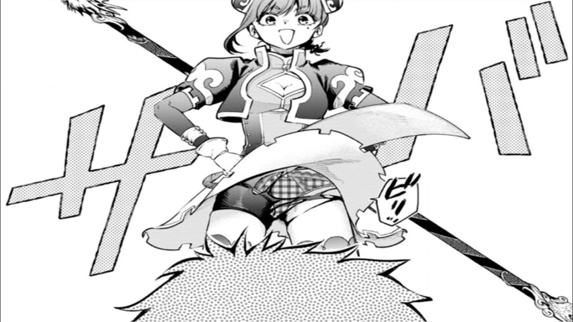 【異世界漫画】魔王様、リトライ! R 1~51【マンガ動画】 【異世界漫画】魔王様、リトライ! R 1~51【マンガ動画】