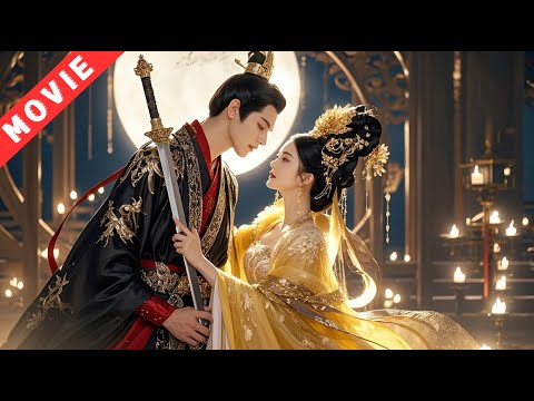 現代小夥穿越,與絕美妖後的禁忌之戀,顛覆歷史的傳奇! #热播剧#古装剧 現代小夥穿越,與絕美妖後的禁忌之戀,顛覆歷史的傳奇! #热播剧#古装剧