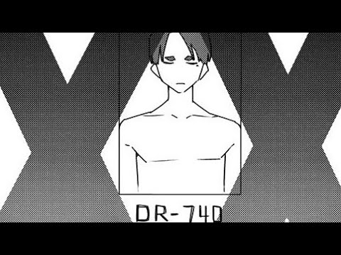 😳WDYM THEY’RE ALL CLONES?!😳Ranger Reject Chapters 169-173 Live Reaction 😳WDYM THEY'RE ALL CLONES?!😳Ranger Reject Chapters 169-173 Live Reaction