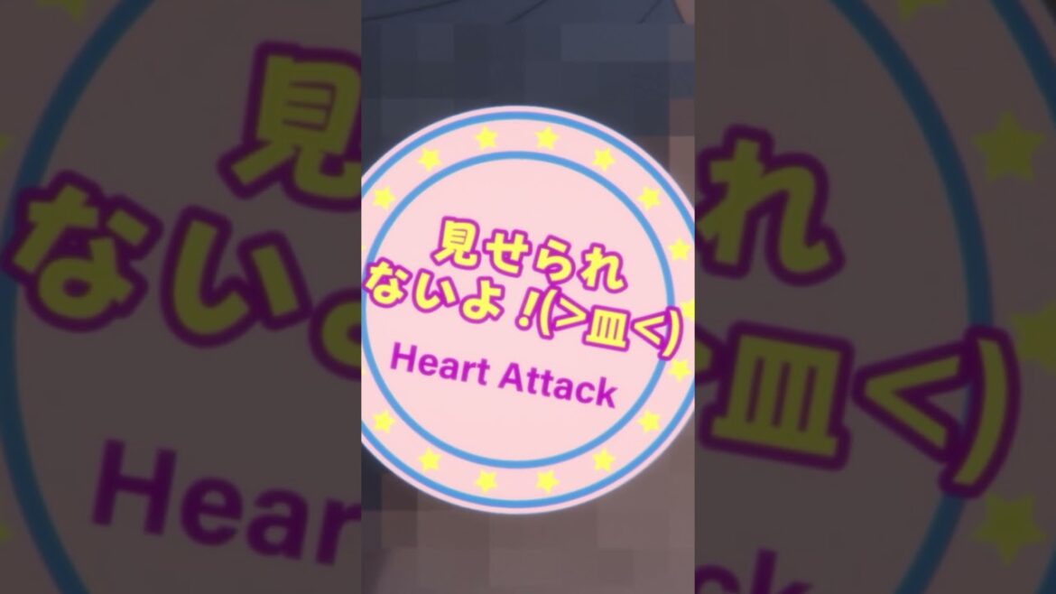 「ここの編集に苦労しましたゾ～」／#喧嘩独学 第6話より