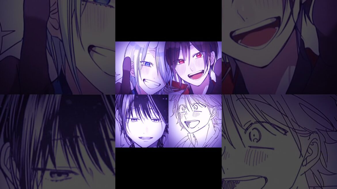 #妖怪学校の先生はじめました #妖はじ