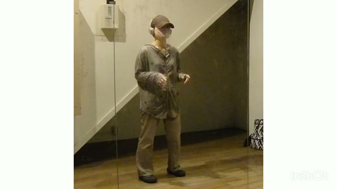 😊👂✋🎵＞ただいまおかえり🎶