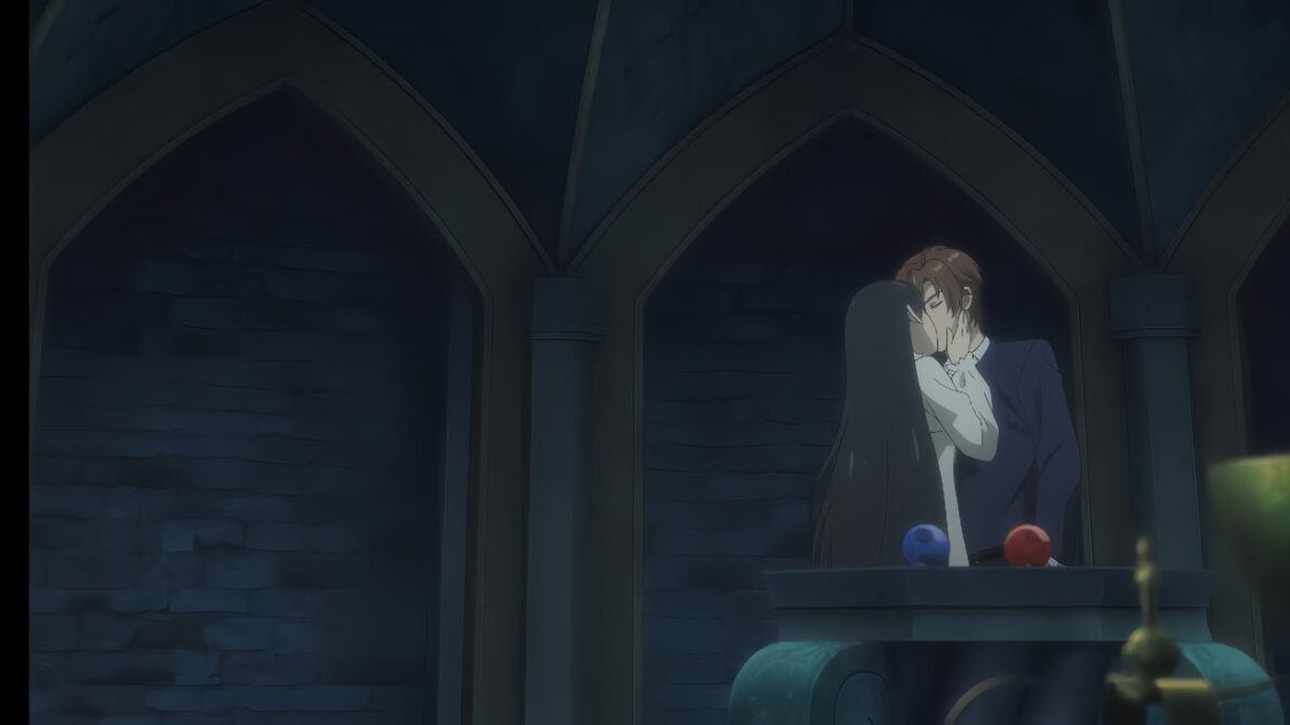 Unnamed memory season 2 episode 12 last episode explanation in english #anime #usa #trending