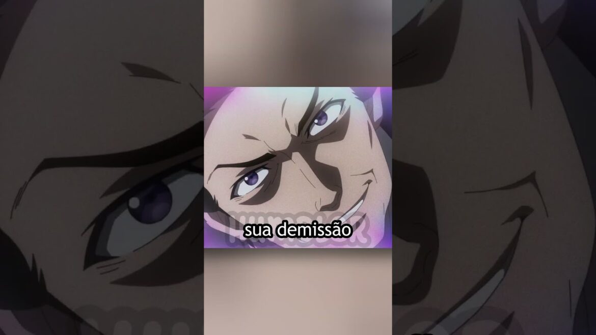 Esse rapaz descobriu que sua esposa o traiu e que a filha que possuem juntos na verdade não é dele