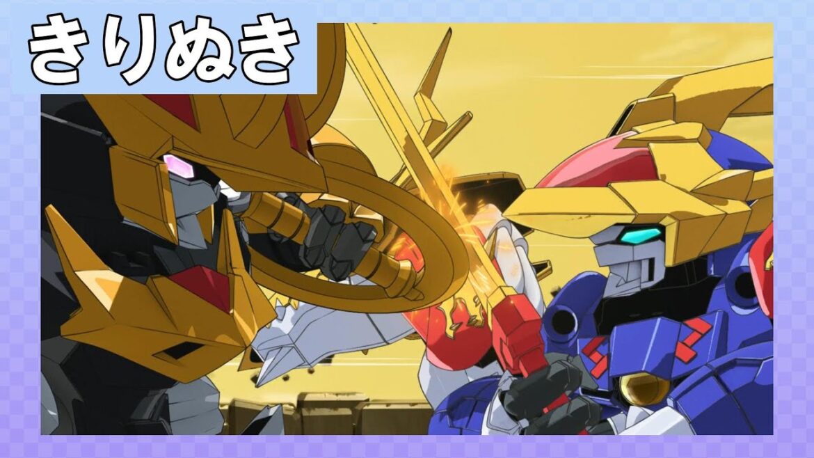 二人はオレの大事な友達なんだ! #魔神創造伝ワタル 二人はオレの大事な友達なんだ! #魔神創造伝ワタル