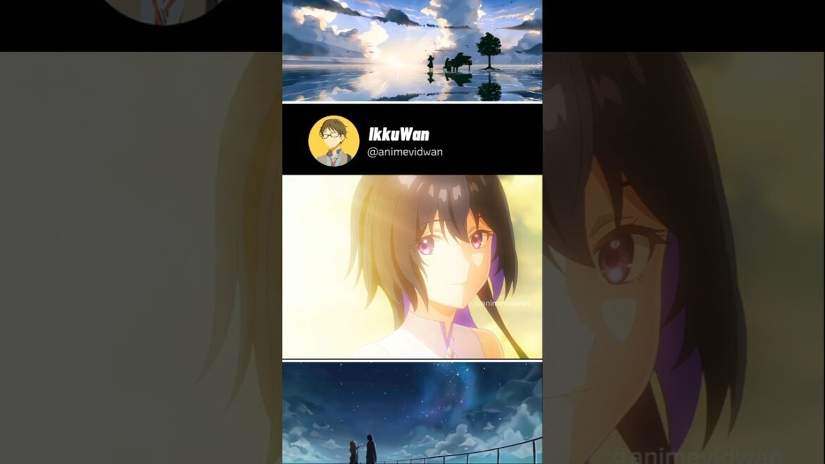 They finally got a happy ending🥹 [ Unnamed Memory Season 2 ]