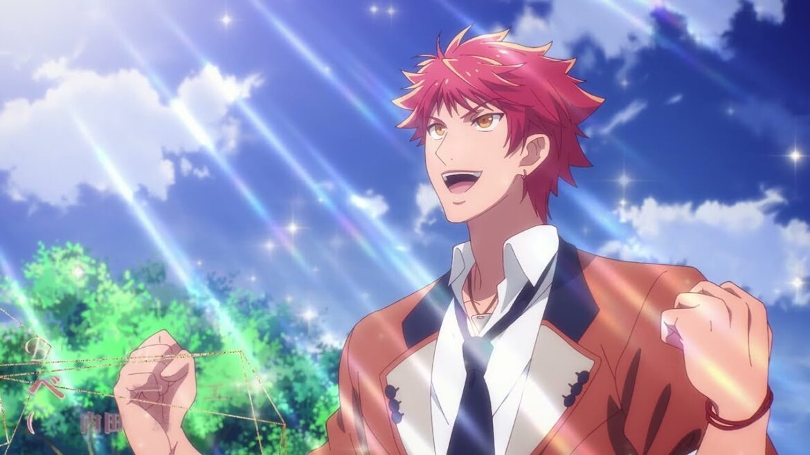 Classic★Stars - Official Teaser Trailer