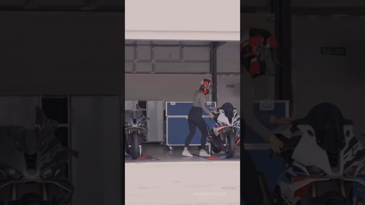 EA sports BMW 25 🩷