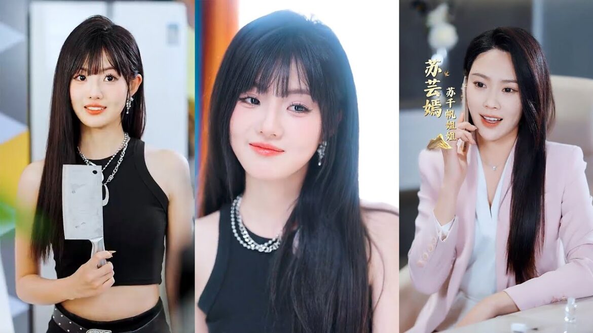 明明他才是親生的,全家卻偏愛養子,心寒斷親後意外覺醒神秘武神系統,一路逆襲狂虐白眼狼家人,更有絕美女總裁傾心相隨,昔日無視他的2位姐姐痛哭流涕跪求他回家!#爽剧 明明他才是親生的,全家卻偏愛養子,心寒斷親後意外覺醒神秘武神系統,一路逆襲狂虐白眼狼家人,更有絕美女總裁傾心相隨,昔日無視他的2位姐姐痛哭流涕跪求他回家!#爽剧