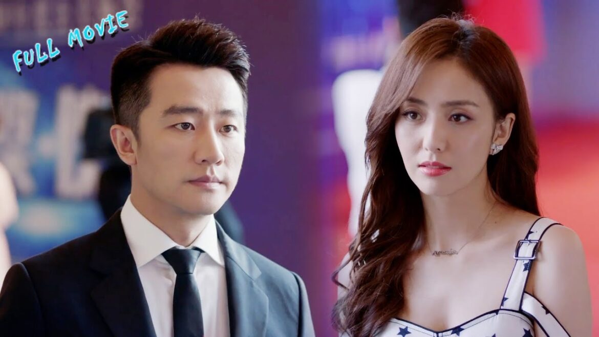 女孩把酒吧遇到的帅哥当普通人,没想到他竟是个顶级大佬,从此她的人生逆袭!💖 中国电视剧 Chinesedrama Dramas 女孩把酒吧遇到的帅哥当普通人,没想到他竟是个顶级大佬,从此她的人生逆袭!💖 中国电视剧 Chinesedrama Dramas