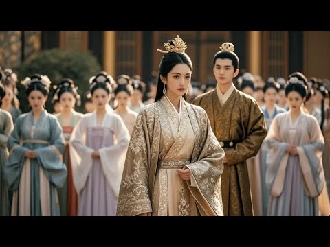 “我家傾盡全力為你奪嫡,你卻誅我九族”重生後她逆天改命颯爽復仇! 💥 Chinese television dramas “我家傾盡全力為你奪嫡,你卻誅我九族”重生後她逆天改命颯爽復仇! 💥 Chinese television dramas