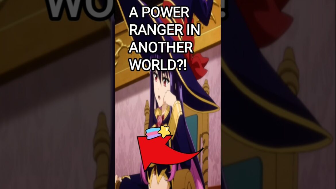 A Very Unique Hero!  #japan #manga #otaku #isekai #anime #weeb A Very Unique Hero!  #japan #manga #otaku #isekai #anime #weeb