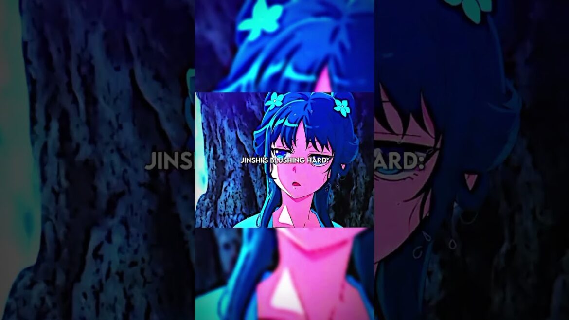Title : The Apothecary Diaries || character name : Jinshi & Mao Mao || #anime #theapothecarydiaries