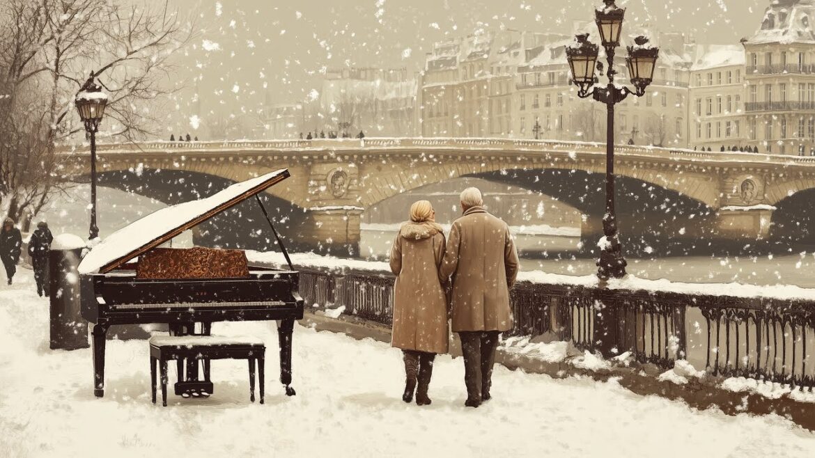 Relaxing Classical Music Connects the Heart and Soul - Mozart, Beethoven, Bach, Tchaikovsky, Chopin