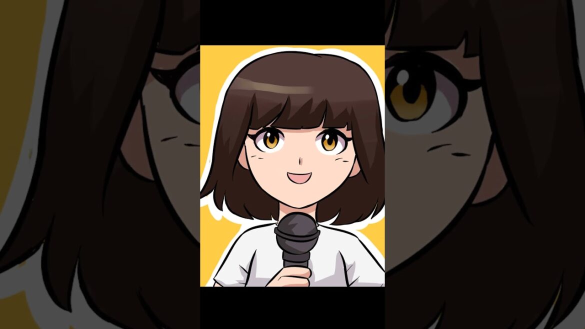 Mono No Aware | Fan Animation | Anime #anime #jpop #cover