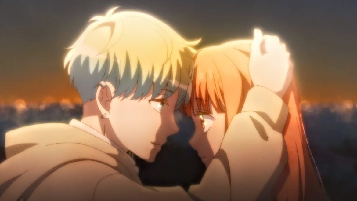 Airu comforting Mizuho after Manga competition/ マンガコンテストの後でみずほを慰めるアイルー Airu comforting Mizuho after Manga competition/ マンガコンテストの後でみずほを慰めるアイルー