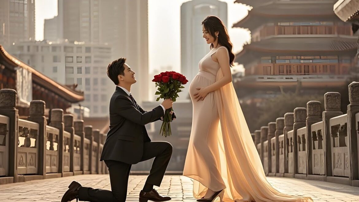 總裁老公出軌小三,離婚後,我竟然壞了他的崽,他得知後跪地求復合!【池總 太太要和你離婚】#短劇#重生#逆襲#穿越#甜宠#愛情#都市#神豪#爽剧#虐戀#热门#出軌#復仇 總裁老公出軌小三,離婚後,我竟然壞了他的崽,他得知後跪地求復合!【池總 太太要和你離婚】#短劇#重生#逆襲#穿越#甜宠#愛情#都市#神豪#爽剧#虐戀#热门#出軌#復仇