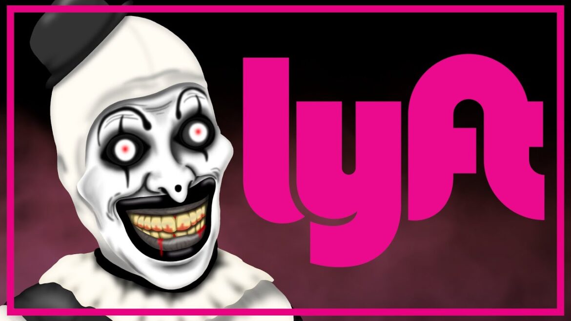 12 VERY SCARY TRUE HORROR STORIES ANIMATED 12 VERY SCARY TRUE HORROR STORIES ANIMATED