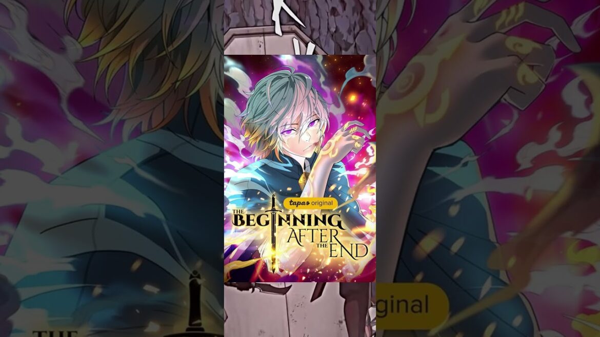 ๐ฅ Spring 2025 Anime Hype! | Fire Force, Wind Breaker, Lazarus & More! ๐ช๏ธ #anime #shorts ๐ฅ Spring 2025 Anime Hype! | Fire Force, Wind Breaker, Lazarus & More! ๐ช๏ธ #anime #shorts