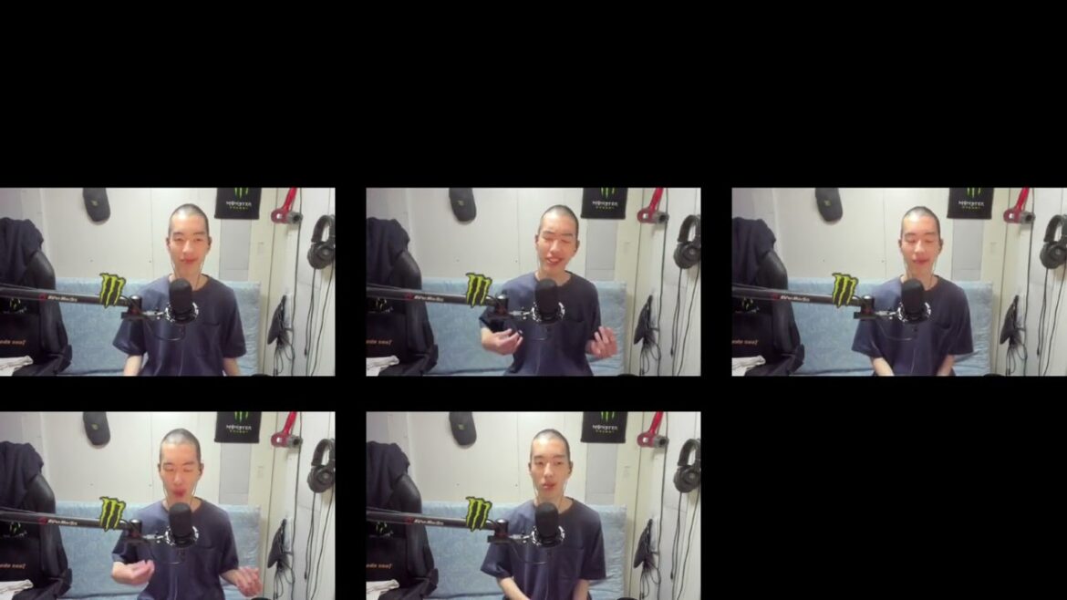 「顔」（TVアニメ「BanG Dream! Ave Mujica」#13 挿入歌）