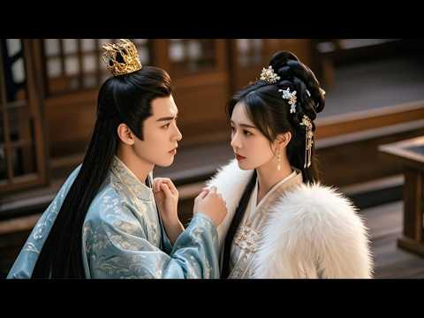 化学女博士穿越成古代弃妃,让不近女色的俊俏皇帝独宠她一人 🥰 中国电视剧 化学女博士穿越成古代弃妃,让不近女色的俊俏皇帝独宠她一人 🥰 中国电视剧