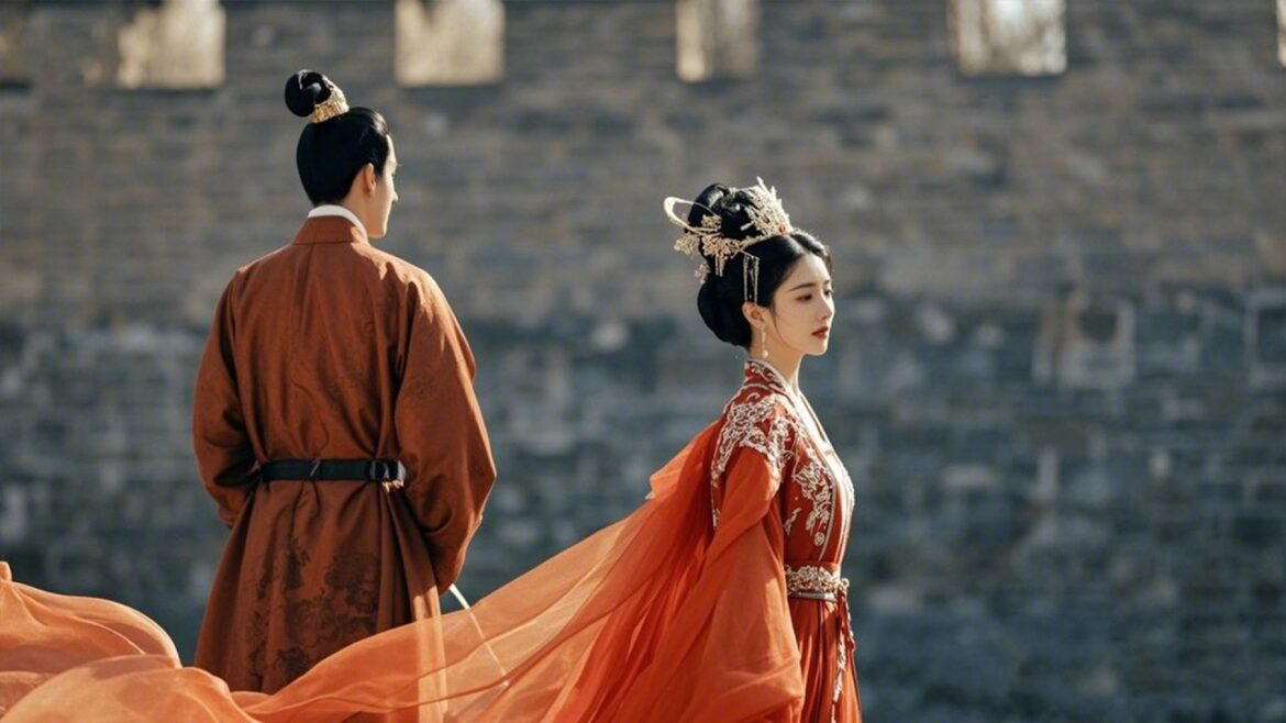 “放血救妾?你不配!”冷宮王妃縱身躍下百米城牆,重生歸來血洗王府,戰王跪碎琉璃瓦!【弃妃要休夫】全集#都市#甜寵#熱播短劇#虐心#逆襲#復仇#愛情#先婚後愛 “放血救妾?你不配!”冷宮王妃縱身躍下百米城牆,重生歸來血洗王府,戰王跪碎琉璃瓦!【弃妃要休夫】全集#都市#甜寵#熱播短劇#虐心#逆襲#復仇#愛情#先婚後愛