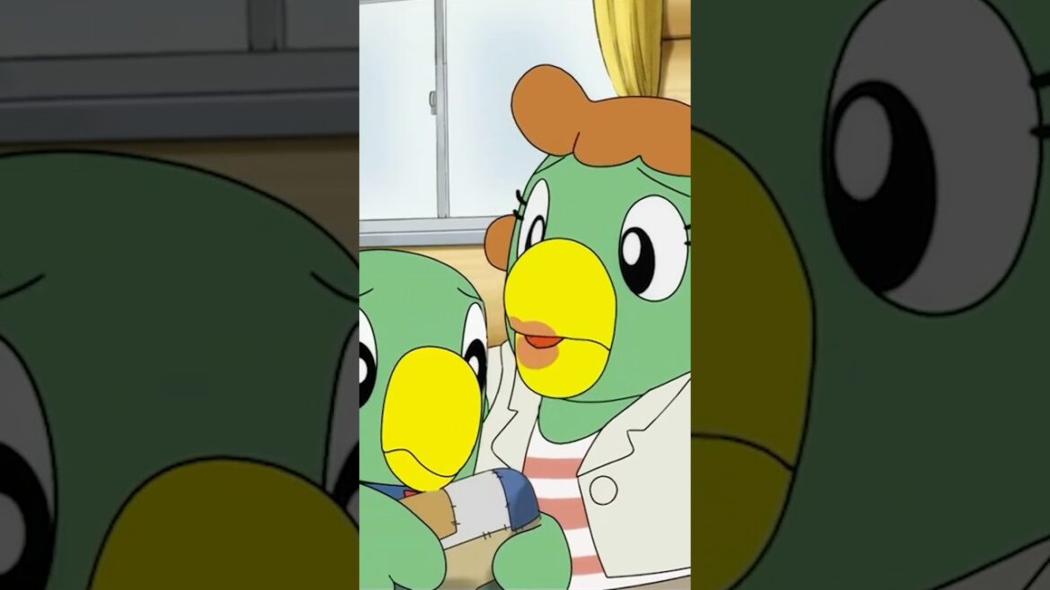 おかあさんとの思い出がつまった、宝もの | 親子愛・家族 | しまじろうのわお!アニメ | しまじろうチャンネル公式 #幼児 #子ども #しまじろう #アニメ #shorts おかあさんとの思い出がつまった、宝もの | 親子愛・家族 | しまじろうのわお!アニメ | しまじろうチャンネル公式 #幼児 #子ども #しまじろう #アニメ #shorts