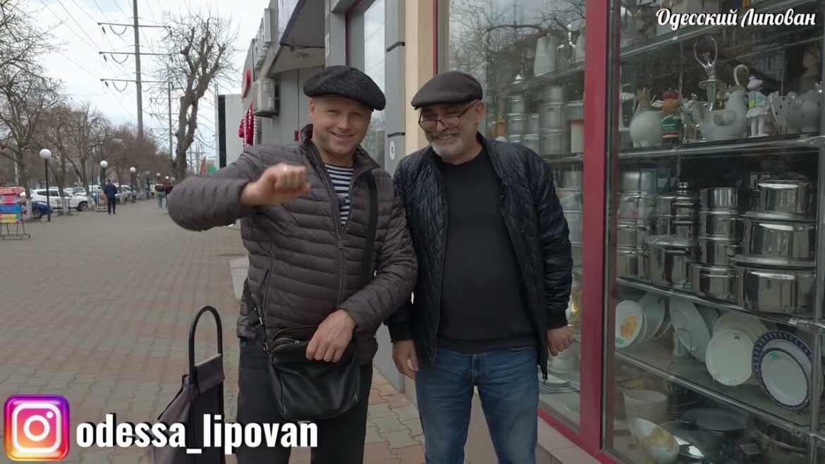 Хочется купить все!! Одесские базары пестрят изобилием продуктов. цены в Украине 2025