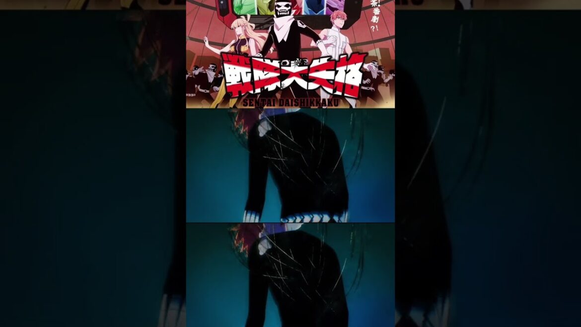 【2025年春】来期のアニメ注目の新作PVまとめ 第3弾 Highlighted New Anime PV Compilation - First Edition #アニメ #春アニメ#来期アニメ