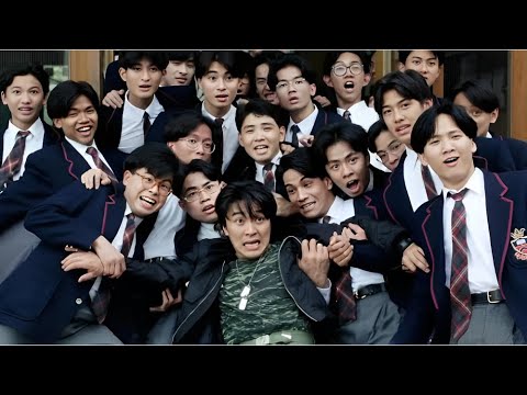 周星馳經典電影:警隊刺頭重返校園查案,引發爆笑故事! 周星馳經典電影:警隊刺頭重返校園查案,引發爆笑故事!