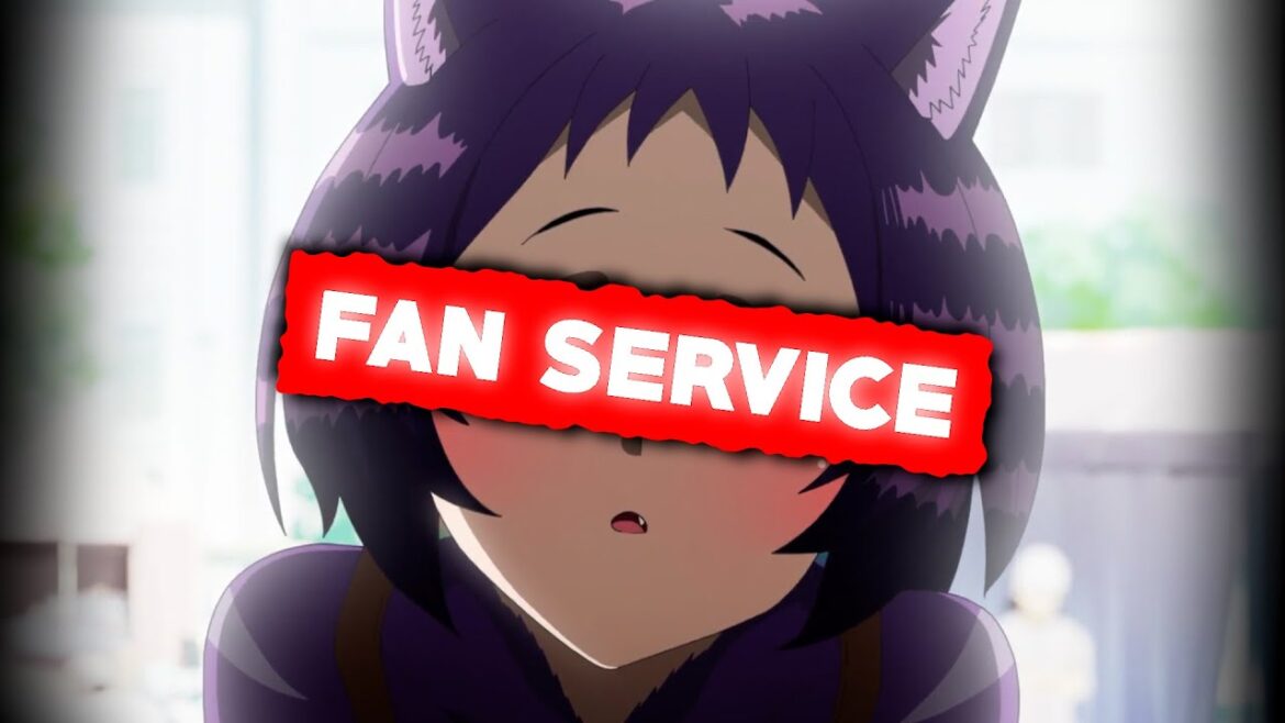 This Isekai Was Almost Good...