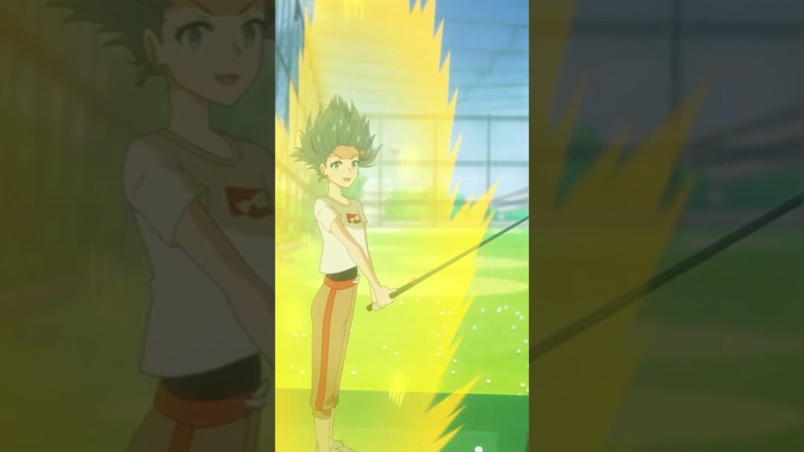 This Gacha Addict Finds a New Obsession #anime  #waifu  #newanime