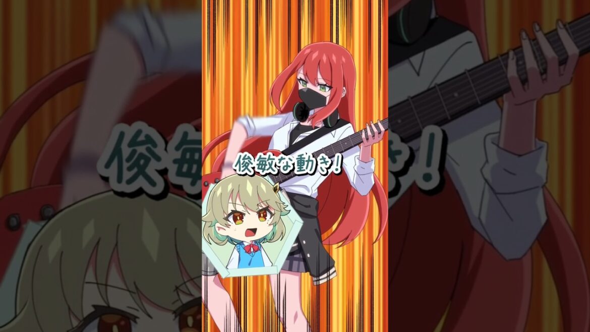 〇〇すると人格変わる女子高生 #デュエマ #ドラ娘 〇〇すると人格変わる女子高生 #デュエマ #ドラ娘