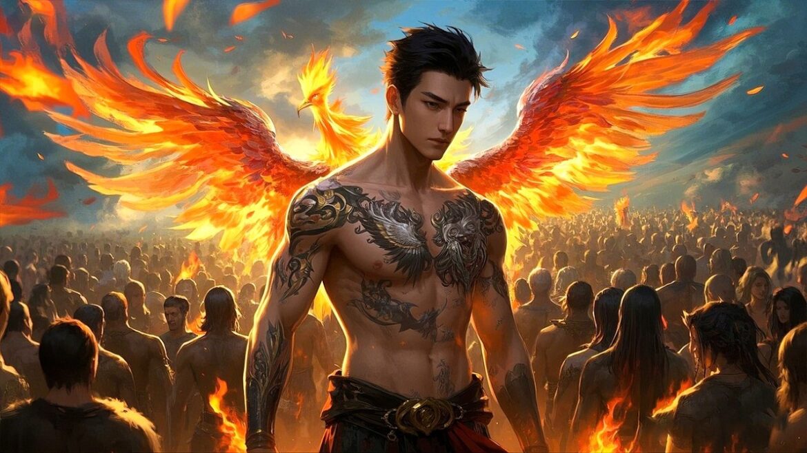 重生開掛！間諜暗殺竟啟動傻小子上古龍脈，誓讓犯國境者國破家亡！ #逆袭  #爽剧 #短剧 #男频 #中国电视剧 #复仇 #战神 #赘婿 #反转 #shortfilm #shortvideo