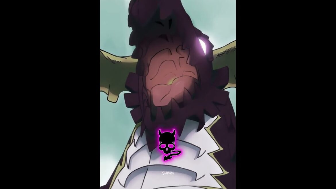 Tannin or Ddraig ? #HIGHSCHOOLDXD #XENOVIA #anime #アニメ #animetiktok #fyp #akeno_squad Tannin or Ddraig ? #HIGHSCHOOLDXD #XENOVIA #anime #アニメ #animetiktok #fyp #akeno_squad