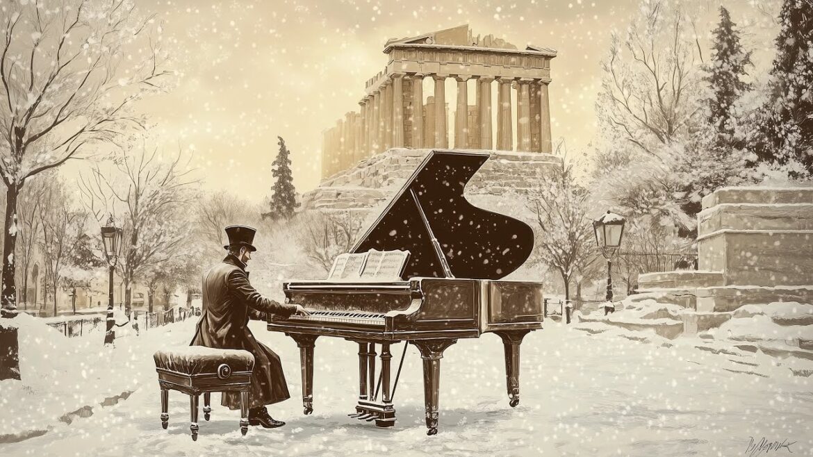 50 Timeless Classical Music Works for the Soul & Relaxation | Beethoven, Mozart, Chopin, Bach