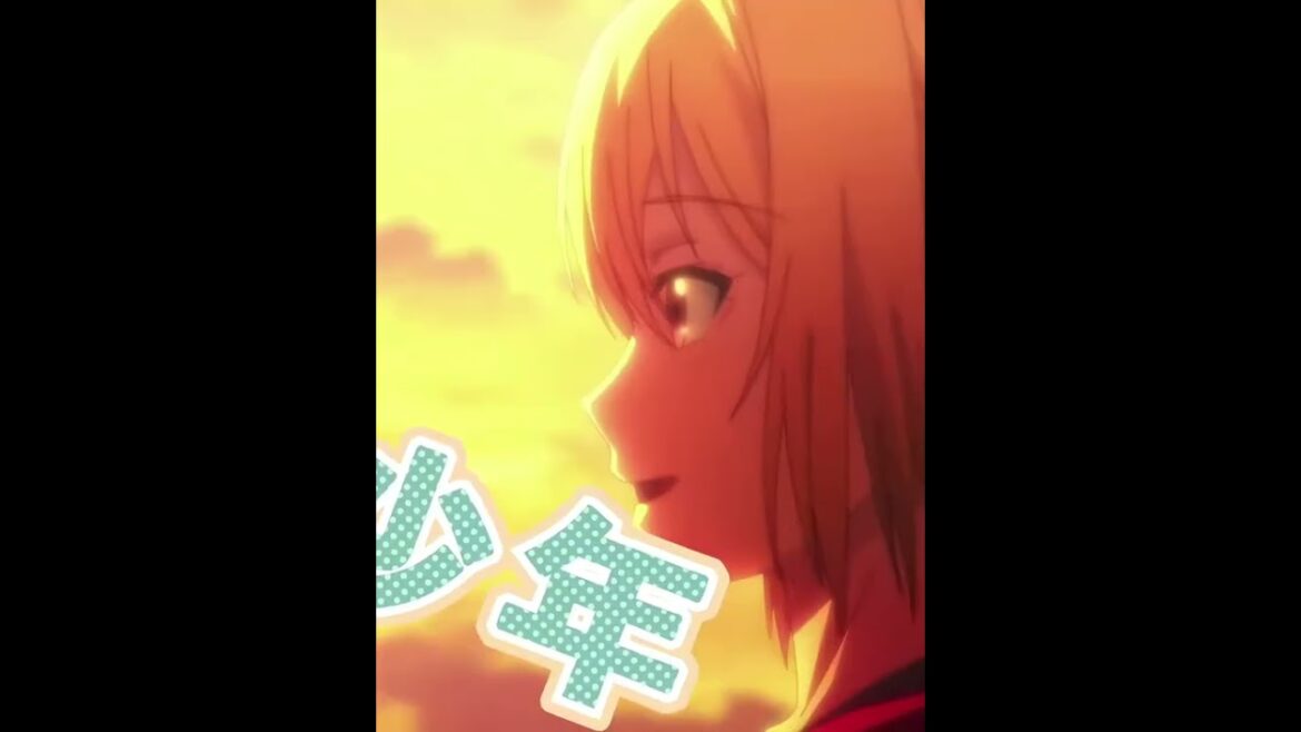 grand blue is back 🔥#grandblue #grandblueanime #comedyanime #animecomedy #animeedit #anime #animefyp grand blue is back 🔥#grandblue #grandblueanime #comedyanime #animecomedy #animeedit #anime #animefyp
