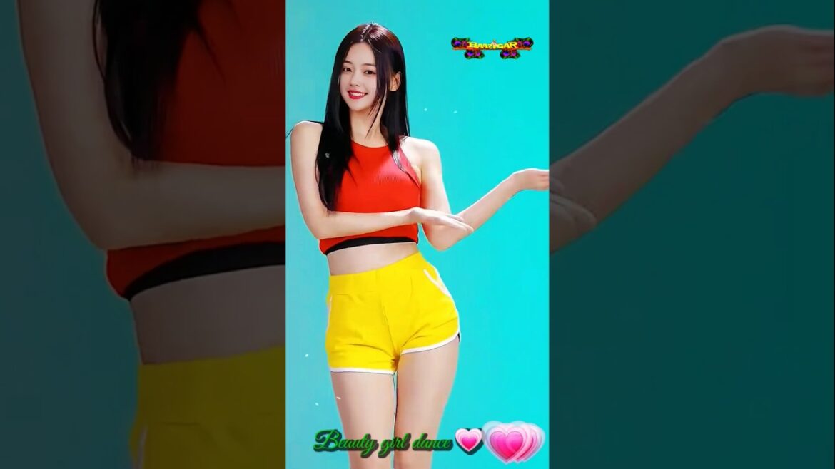 Female dance non stop remix 🤪😀 #shorts #dance #beauty #fypシ゚