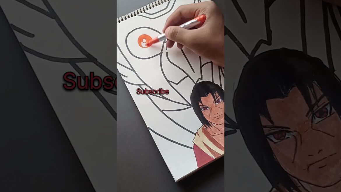 💔Broken Hero 💔 😢  Itachi Uchiha #Itachi#NarutoShippuden#shorts