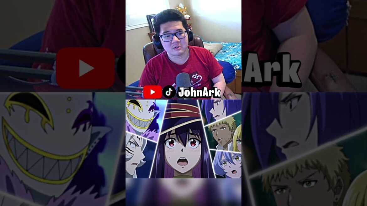 Kinda disappointing that we didn’t get a proper Megazoids fight, but hey Berserker form time #shorts Kinda disappointing that we didn't get a proper Megazoids fight, but hey Berserker form time #shorts