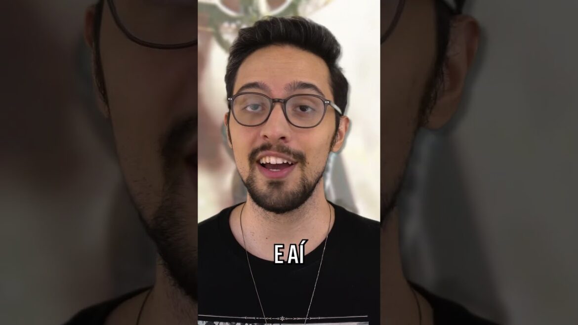 ANIME DO CRIADOR DE COWBOY BEBOP TEM TUDO PARA SER UM DOS MELHORES DO ANO: CONHEÇA LAZARUS!