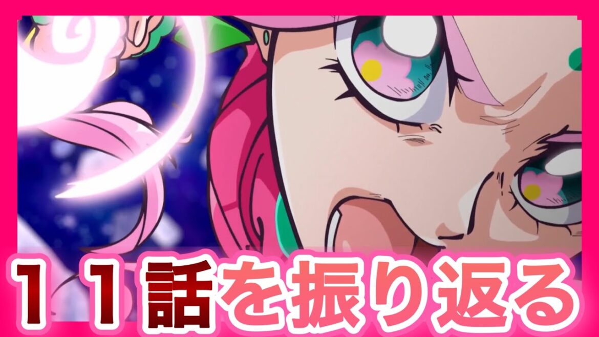 【まほプリ2期7話感想】未来の決断　魔法つかいプリキュア2