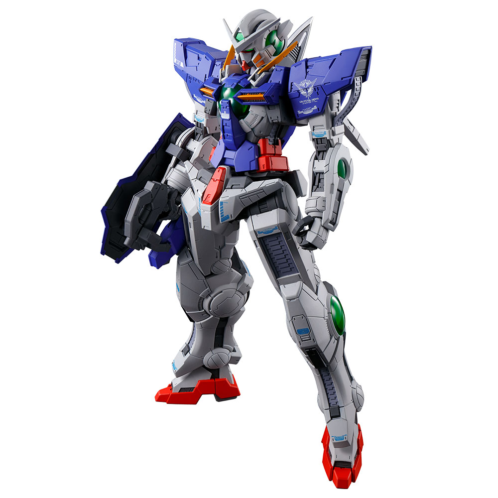 「一番くじ 機動戦士ガンダム00 -GUNDAM MEISTERS-」ONLINE限定で4月1日12時より販売 – HOBBY Watch 「一番くじ 機動戦士ガンダム00 -GUNDAM MEISTERS-」ONLINE限定で4月1日12時より販売 - HOBBY Watch