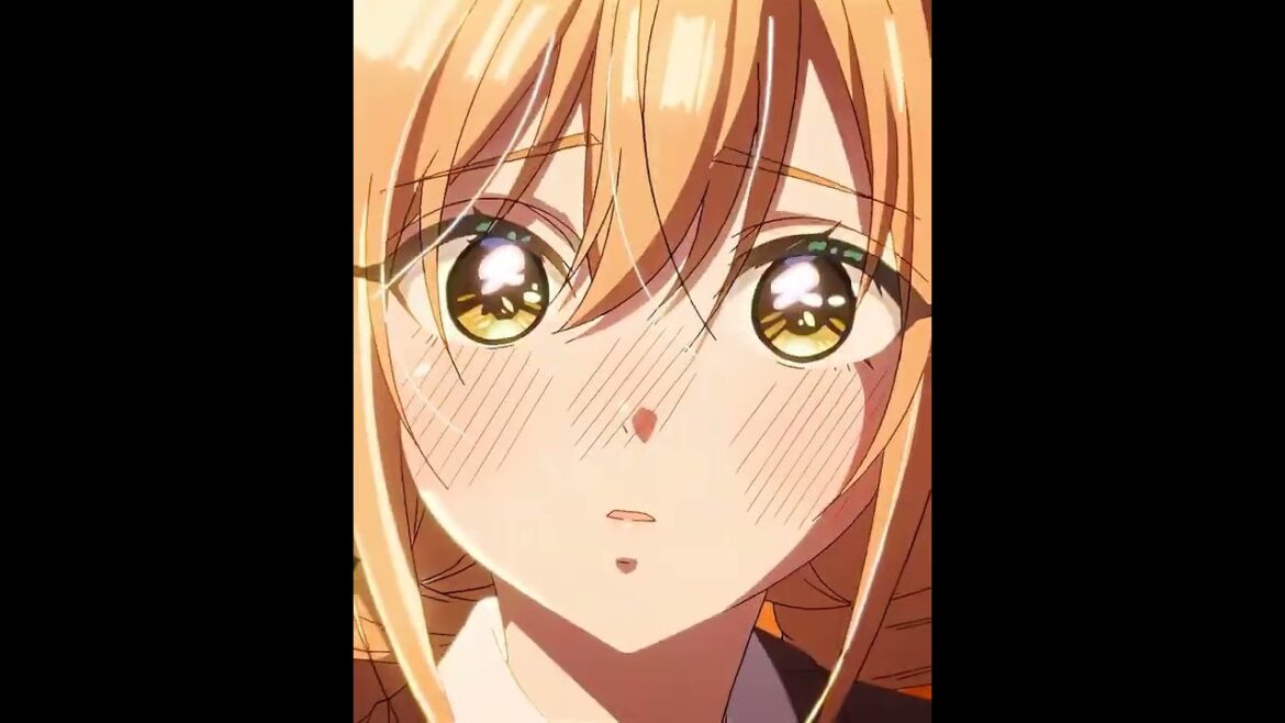 Karane Anti-Tsundere #karaneinda #kiminokotogadaidaidaidaisuki #ramensqd